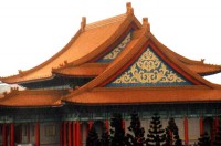 /album/taiwan/taiwan-1d-jpg/