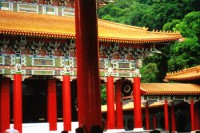 /album/taiwan/taiwan-1f-jpg/