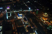 /album/taiwan/taiwan-1ffff-jpg/