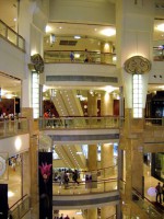 /album/taiwan/taiwan-1m-jpg/