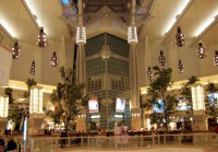 /album/taiwan/taiwan-1mmmm-jpg/