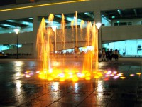 /album/taiwan/taiwan-1mmmmm-jpg/