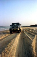 /album/australia/australia-2a-jpg/