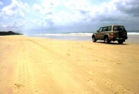 /album/australia/australia-2d-jpg/