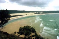 /album/australia/australia-2f-jpg/