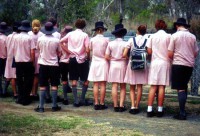 /album/australia/australia-2l-jpg/