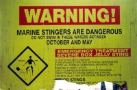 /album/australia/australia-2p-jpg/