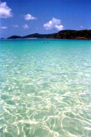 /album/australia/australia-2u-jpg/