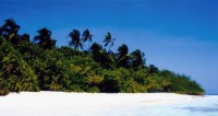 /album/maldive/maldive-1c-jpg/