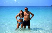 /album/maldive/maldive-1dd-jpg/