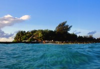 /album/maldive/maldive-1nn-jpg/