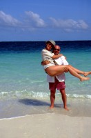 /album/maldive/maldive0005-jpg/