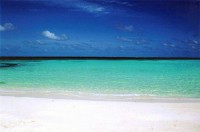 /album/maldive/maldive0005-jpg1/