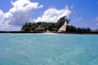 /album/maldive/maldive0034-jpg/