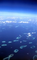 /album/maldive/maldive0067-jpg/