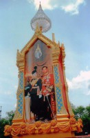 /album/thailandia/thailandia-1a-jpg/