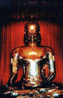 /album/thailandia/thailandia-1b-jpg/