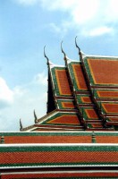 /album/thailandia/thailandia-1d-jpg/