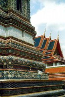 /album/thailandia/thailandia-1e-jpg/