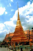 /album/thailandia/thailandia-1i-jpg/