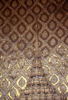 /album/thailandia/thailandia-1o-jpg/