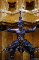 /album/thailandia/thailandia-1p-jpg/