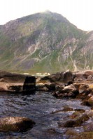 /album/finlandia/finlandia-1b-jpg/