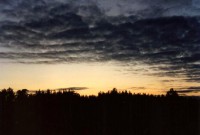 /album/finlandia/finlandia-1f-jpg/