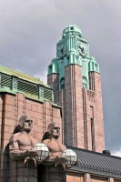 /album/finlandia/helsinki-station12-jpg/