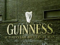 /album/irlanda/irlanda-1e-jpg/