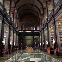 /album/irlanda/trinity-college-dublin-irl1-jpg/