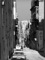 /album/malta/malta-1e-jpg/