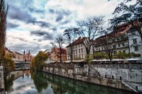 /album/slovenia/lubiana-volo-hotel-giovanni-jpg/