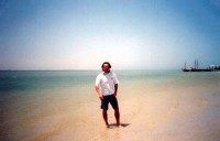 /album/tunisia/tunisia-1e-jpg/