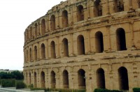 /album/tunisia/tunisia-2b-jpg/