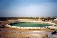 /album/tunisia/tunisia-2d-jpg/