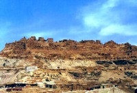 /album/tunisia/tunisia-3a-jpg/