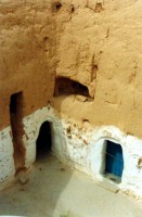 /album/tunisia/tunisia-3d-jpg/