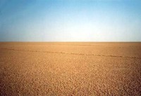 /album/tunisia/tunisia-3f-jpgx-jpg/