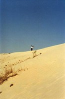 /album/tunisia/tunisia-3p-jpg/