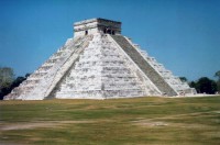 /album/messico/messico-1a-jpg/