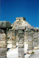 /album/messico/messico-1d-jpg/