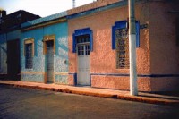 /album/messico/messico-1e-jpg/