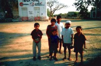 /album/messico/messico-1i-jpg/