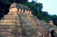 /album/messico/messico-2b-jpg/