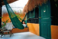 /album/messico/messico-3b-jpg/