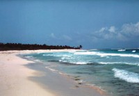 /album/messico/messico-3d-jpg/