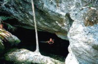 /album/messico/messico-3h-jpg/