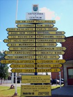 /album/svezia/haparanda-tornio-71-620x827-jpg/