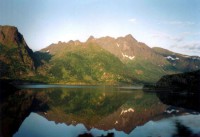 /album/norvegia/norvegia-1b-jpg/